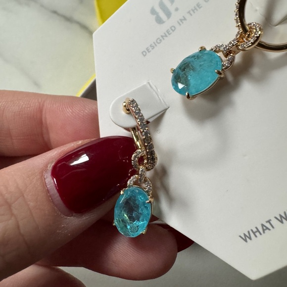 BP Original Collection - removable charm - Picture 5 of 5